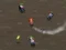 Jeu Chasse folle en ligne