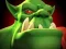 Jeu Invasion des Orcs en ligne