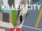 Jeu Ville Meurtrière en ligne