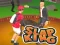 Jeu Roi des Claques en ligne