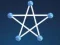 Jeu Reliez les points en ligne
