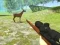 Jeu Chasse au gros gibier en ligne