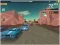 Jeu Course de voitures rapide en ligne