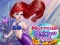 Jeu Créateur de Princesse Sirène en ligne Jeu Créateur de Princesse Sirène en ligne