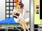 Jeu Baiser de l'infirmière 2 en ligne