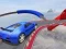 Jeu Course et conduite de cascades impossibles en ligne