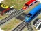 Jeu Manie des Croisements Ferroviaires en ligne