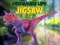 Jeu Dinosaure Vie Puzzle en ligne