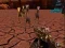 Jeu Survie des Dinosaurs : Volcan Actif en ligne