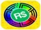 Jeu Jeux Robux gratuits : Roue de la fortune Roblox en ligne