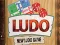 Jeu Ludo Superstar en ligne