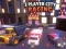 Jeu Course en Ville à 2 Joueurs en ligne