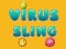 Jeu Virus Sling en ligne