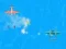 Jeu Avion de guerre en ligne