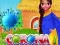 Jeu Remède Ayurvédique Corana en ligne Jeu Remède Ayurvédique Corana en ligne