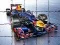Jeu Puzzle F1 en ligne Jeu Puzzle F1 en ligne