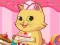 Jeu La Boulangerie de Minou en ligne