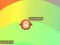 Jeu Choli Saut Sky en ligne