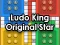 Jeu Ludo Roi Étoile Originale en ligne