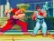 Jeu Street Fighter 2 Infini en ligne
