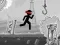 Jeu Aventures Stickman en ligne