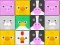 Jeu Course des Animaux de Ferme en ligne