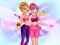 Jeu Mode de vie fitness BFFS en ligne