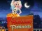 Jeu Fashionista d'Halloween en ligne
