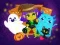 Jeu Aventure des Amis Effrayants en ligne Jeu Aventure des Amis Effrayants en ligne