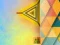 Jeu Course Impossible de Petit en ligne