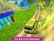 Jeu Taxi Fou Conduite de Jeep en ligne