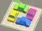 Jeu Parking Jam en Ligne en ligne