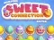 Jeu Mahjong Connexion Sucrée Pâques en ligne