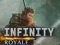 Jeu Royale Infini en ligne