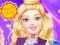 Jeu Ellie Multivers en ligne