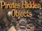 Jeu Pirates: Objets Cachés en ligne