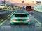 Jeu Course de route : Poursuite sur autoroute en ligne Jeu Course de route : Poursuite sur autoroute en ligne