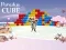 Jeu Cube Paradis en ligne
