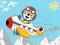 Jeu Avions amis pour le coloriage des enfants en ligne