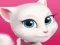 Jeu Puzzle en ligne