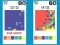 Jeu Flux de Couleurs en ligne