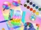 Jeu Tendances Holographiques en ligne