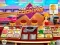 Jeu Fast Food & Cuisine en ligne