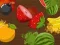 Jeu Couper des Fruits en ligne