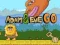 Jeu Adam & Eve GO en ligne