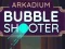 Jeu Tireur de Bulles Arkadium en ligne