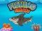 Jeu Frénésie de Pêche en ligne