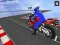 Jeu Sauts de Moto dans le Ciel 2020 en ligne