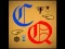 Jeu Citations Cryptiques en ligne