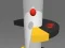 Jeu Helix Jump 2020 en ligne